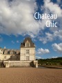 The Gardens of Villandry - France - Loire Valley